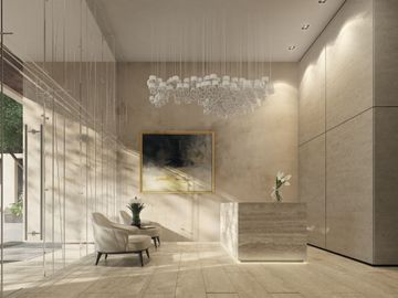 IPANA: Departamentos Premium en Playa del Carmen, Calidad de Vida