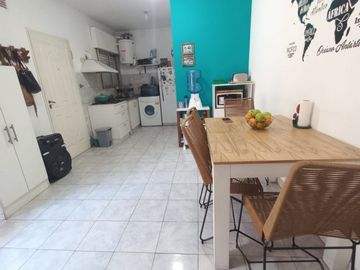 VENTA DUPLEX JOSE C. PAZ