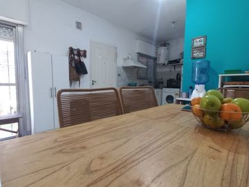 VENTA DUPLEX JOSE C. PAZ