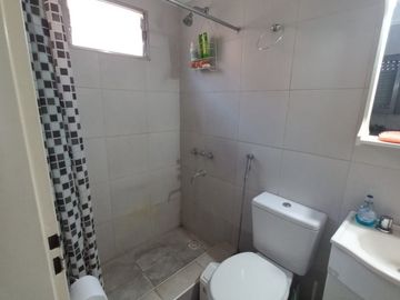 VENTA DUPLEX JOSE C. PAZ