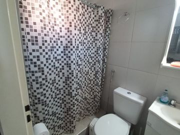 VENTA DUPLEX JOSE C. PAZ