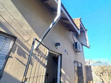 VENTA DUPLEX JOSE C. PAZ