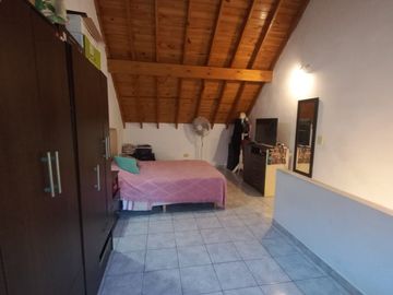VENTA DUPLEX JOSE C. PAZ