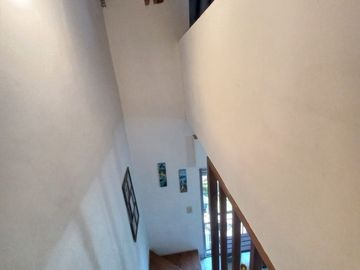 VENTA DUPLEX JOSE C. PAZ