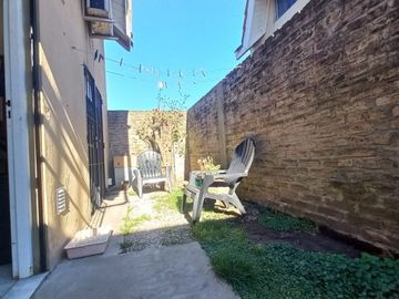 VENTA DUPLEX JOSE C. PAZ