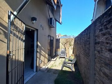 VENTA DUPLEX JOSE C. PAZ