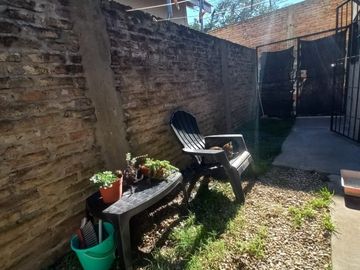 VENTA DUPLEX JOSE C. PAZ