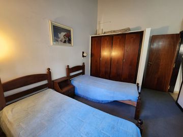 Casa de 3 dormitorios a 6 cuadras del mar. Valeria del Mar