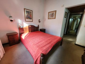 Casa de 3 dormitorios a 6 cuadras del mar. Valeria del Mar
