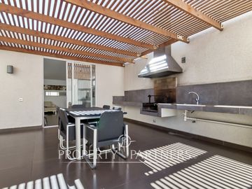Departamento en venta en el sector sur de la ciudad