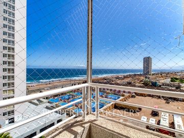Departamento en venta en el sector sur de la ciudad