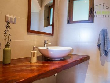 Casa en Venta en Condominio Playa Nicklitschek