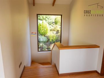 Casa en Venta en Condominio Playa Nicklitschek