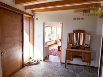 Casa en Venta en Condominio Playa Nicklitschek