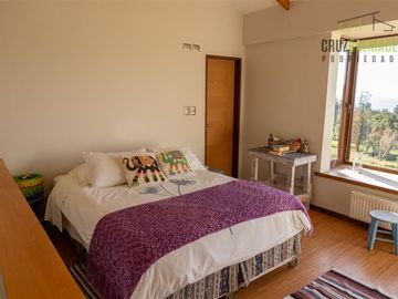 Casa en Venta en Condominio Playa Nicklitschek