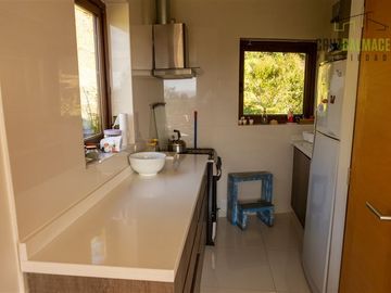 Casa en Venta en Condominio Playa Nicklitschek