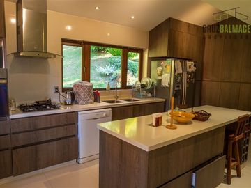 Casa en Venta en Condominio Playa Nicklitschek