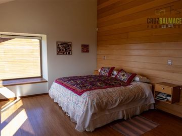 Casa en Venta en Condominio Playa Nicklitschek