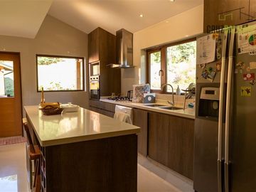 Casa en Venta en Condominio Playa Nicklitschek