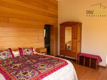 Casa en Venta en Condominio Playa Nicklitschek