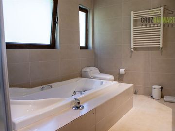Casa en Venta en Condominio Playa Nicklitschek