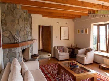 Casa en Venta en Condominio Playa Nicklitschek