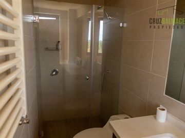 Casa en Venta en Condominio Playa Nicklitschek