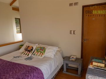 Casa en Venta en Condominio Playa Nicklitschek