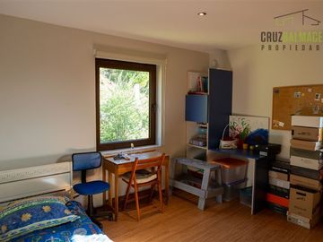 Casa en Venta en Condominio Playa Nicklitschek