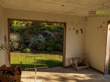 Casa en Venta en Condominio Playa Nicklitschek