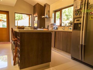 Casa en Venta en Condominio Playa Nicklitschek