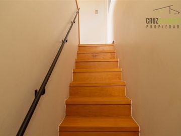 Casa en Venta en Condominio Playa Nicklitschek