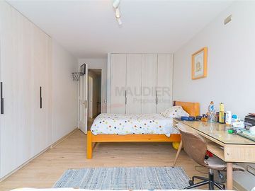 Departamento en Venta en Colón