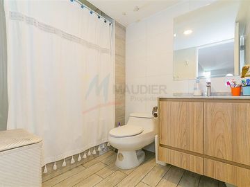 Departamento en Venta en Colón