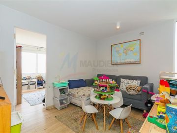 Departamento en Venta en Colón