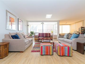 Departamento en Venta en Colón
