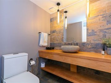 Departamento en Venta en Colón