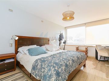 Departamento en Venta en Colón