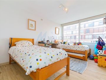 Departamento en Venta en Colón