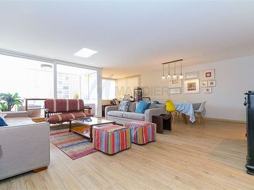 Departamento en Venta en Colón