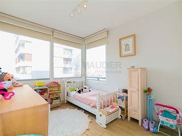Departamento en Venta en Colón