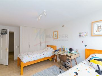 Departamento en Venta en Colón