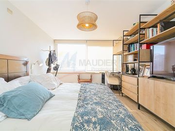 Departamento en Venta en Colón