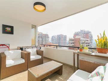 Departamento en Venta en Colón