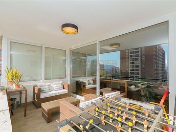 Departamento en Venta en Colón