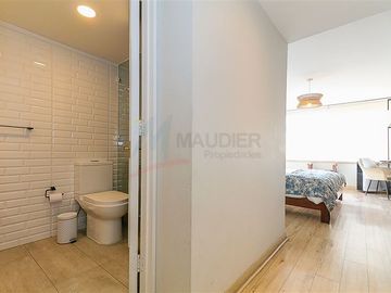 Departamento en Venta en Colón