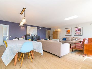 Departamento en Venta en Colón