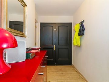 Departamento en Venta en Colón
