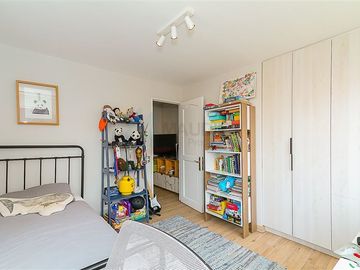 Departamento en Venta en Colón