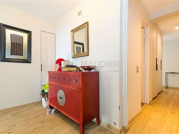 Departamento en Venta en Colón